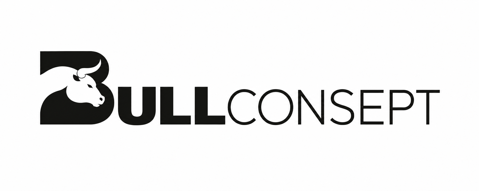 BULLCONSEPT